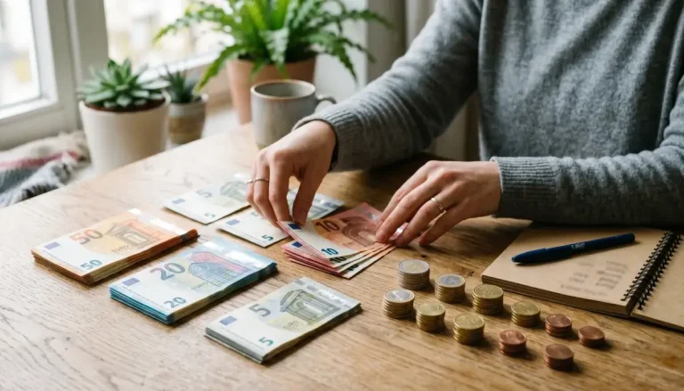 Správa sázkového bankrollu pro sportovní sázení