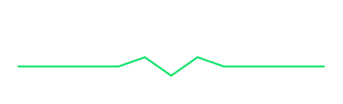 Sportovnisazenicz