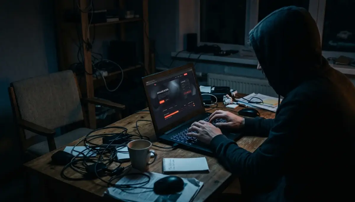 Rizika nelegálního sázení a černý trh hazardních her v Česku