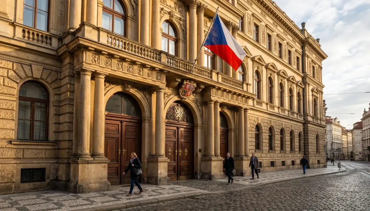 Regulace a zdanění sportovního sázení v České republice od roku 2024