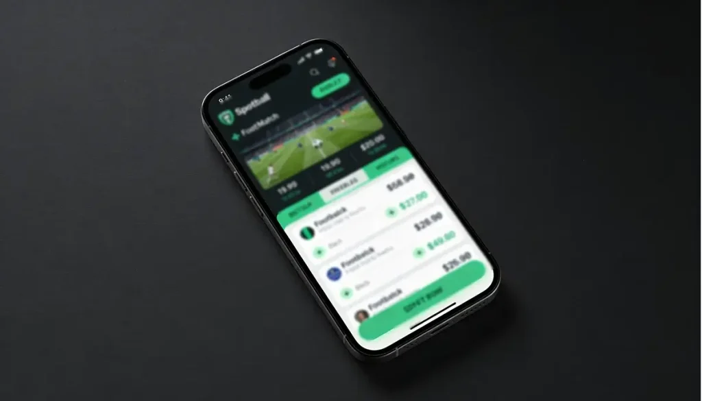Recenze sázkové kanceláře Tipsport