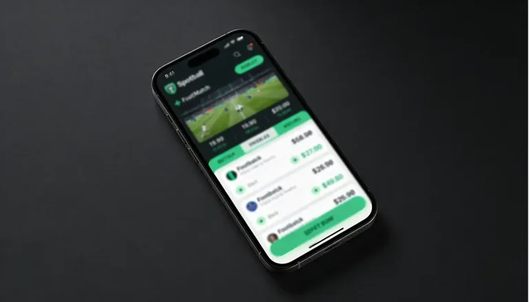 Recenze sázkové kanceláře Tipsport